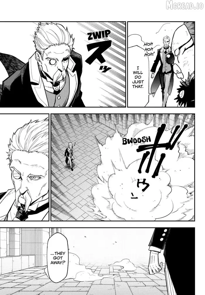 That Time I Got Reincarnated as a Slime Chapter 142 image 27_optimized